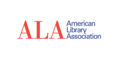 American library association