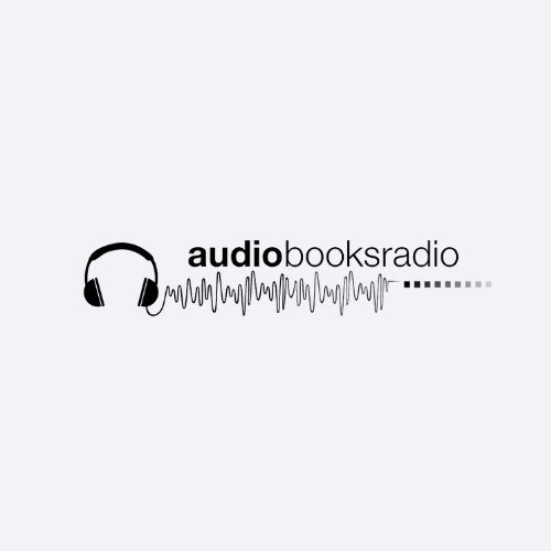 AudiobooksRadio logo