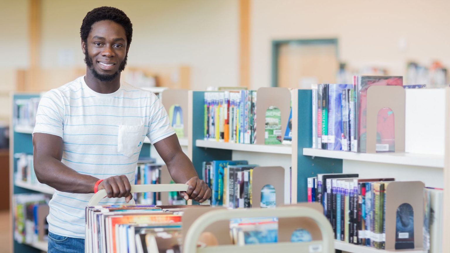 benefits-of-a-library-card-library-card-benefits-libro-fm