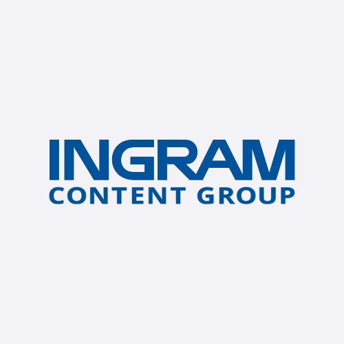 Ingram Content Group logo