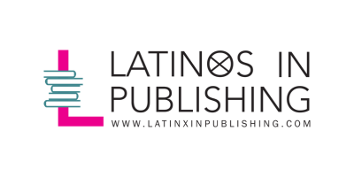 Latinx in Publishing