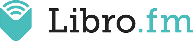 Libro.fm Audiobooks