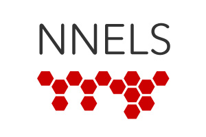 NNELS logo