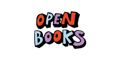 Open Books