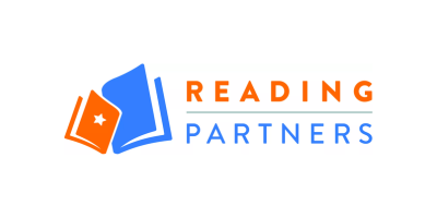 Reading Partners