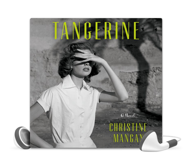 June 2018 Audiobook Bestsellers Libro.fm