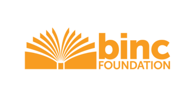 BINC foundation