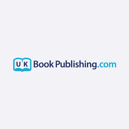 Bookpublishing.com logo