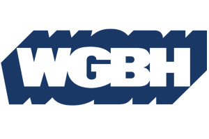 WGHB Logo