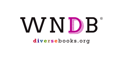 WNDB diversebooks.org