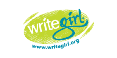 WriteGirl