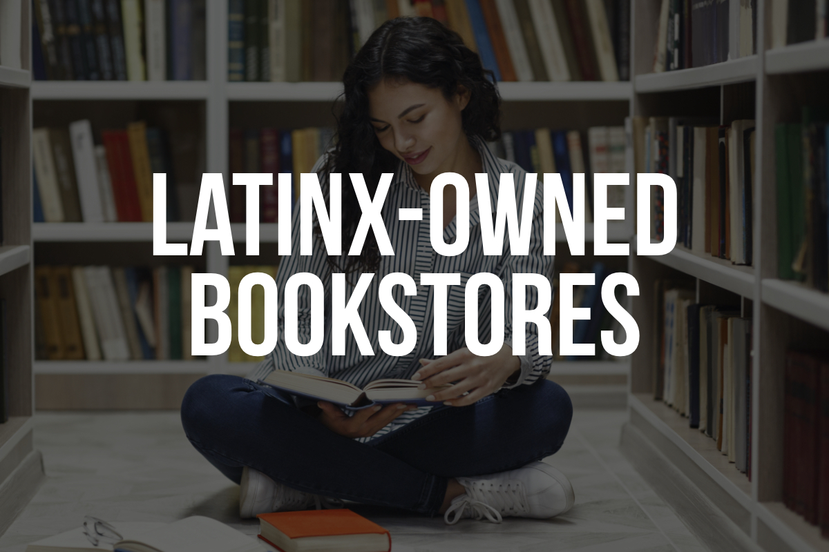 latin-x owned bookstore link