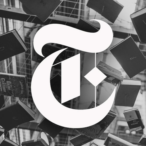 audiobook playlist for new york times bestsellers
